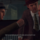 Illustration for article titled The iL.A. Noire/i Remasters New Dialogue System Isnt Specific Enoughem/em